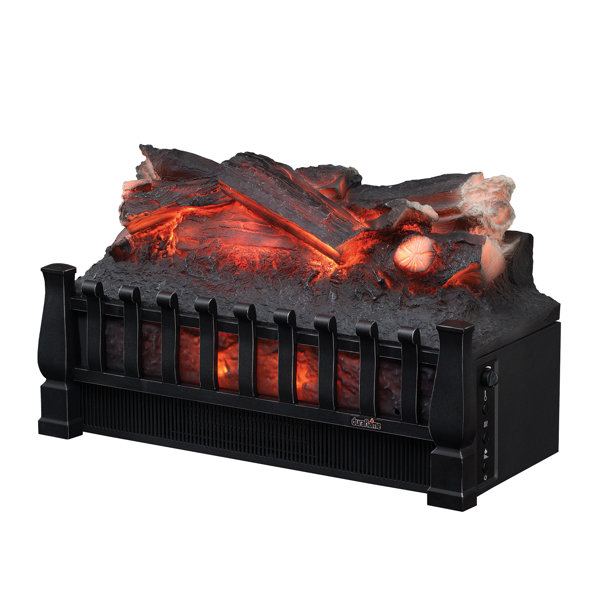 duraflame logs duraflame logs